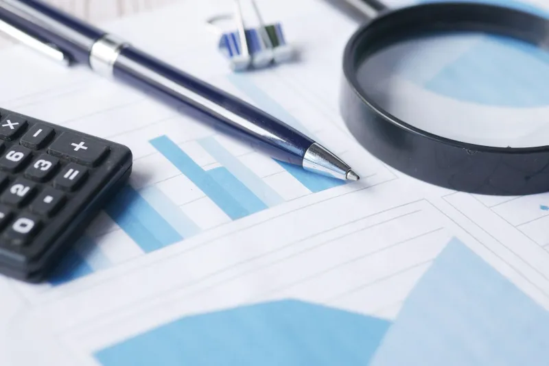 Is Your File Sharing Actually Legal? What HIPAA, GDPR, and SOC 2 Mean for Your Business